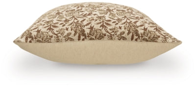 Altmontner Pillow (Set of 4)