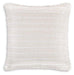 Theban Pillow (Set of 4) image