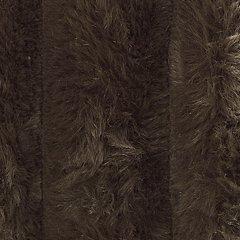 Aylesworth Living Room Set