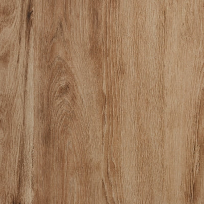 Hyanna Dresser and Mirror