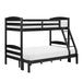 Lani-Twin/Full Bunk Bed image
