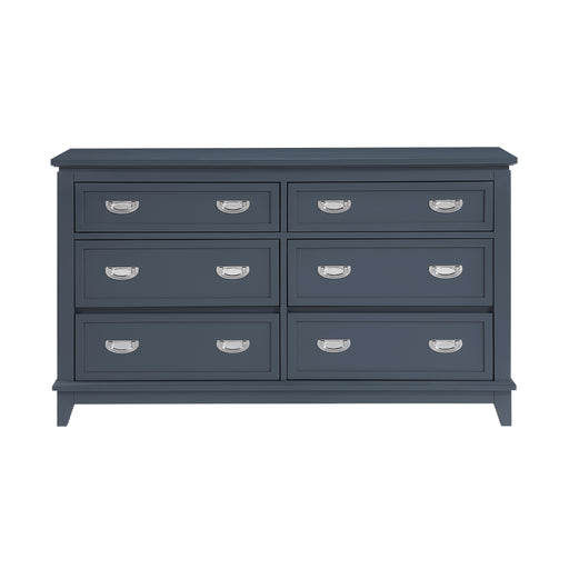 Sloane-Dresser image