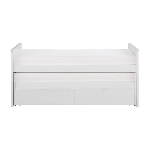 Galen-(4) Twin/Twin Bed with Storage Boxes image
