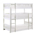 Galen-(3) TRIPLE BUNK BED image