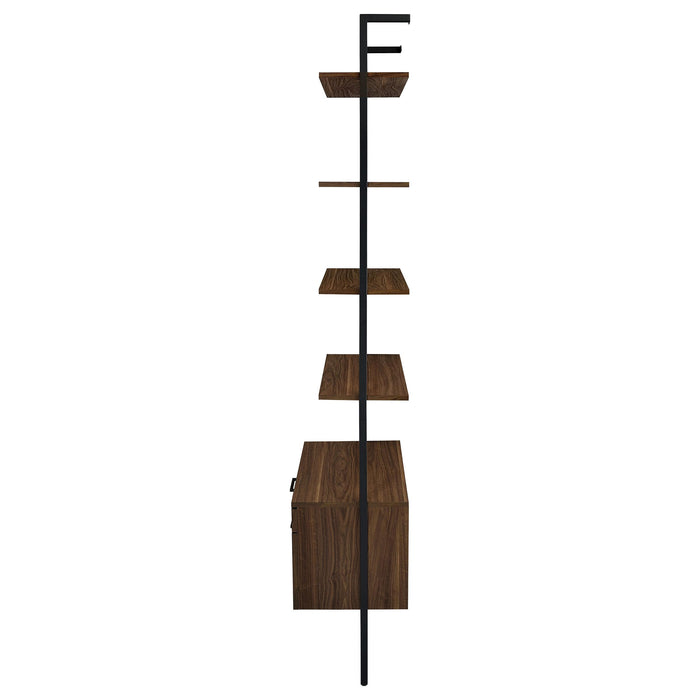 Owens Wall Shelf