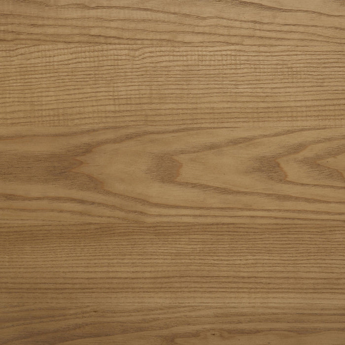 Robyn Nightstand