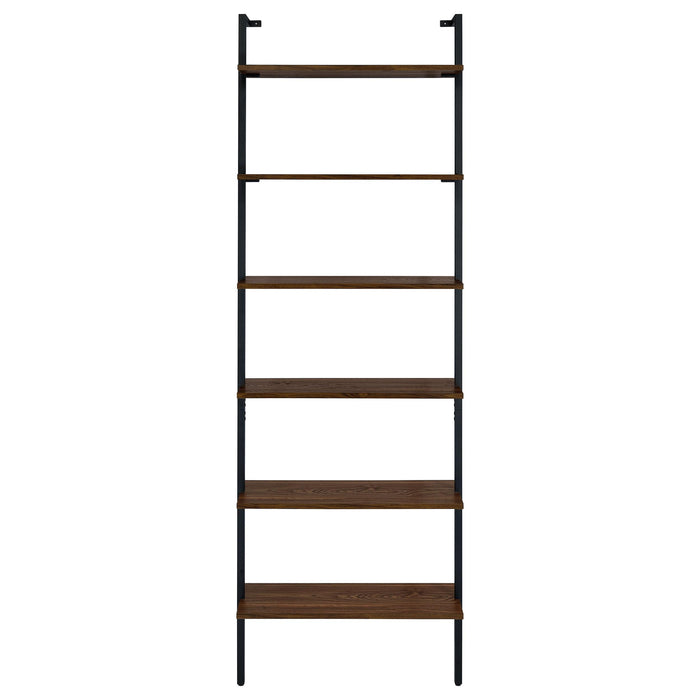 Owens Wall Shelf Set
