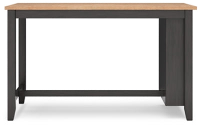 Gesthaven Dining Set