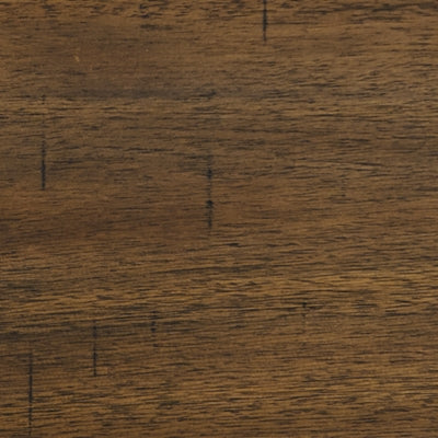 Moriville Counter Height Dining Set