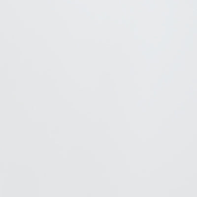 Chalanna Dining Server