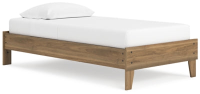 Deanlow Bed