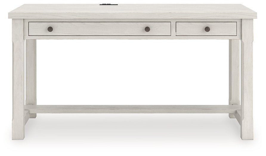 Robbinsdale Home Office Desk