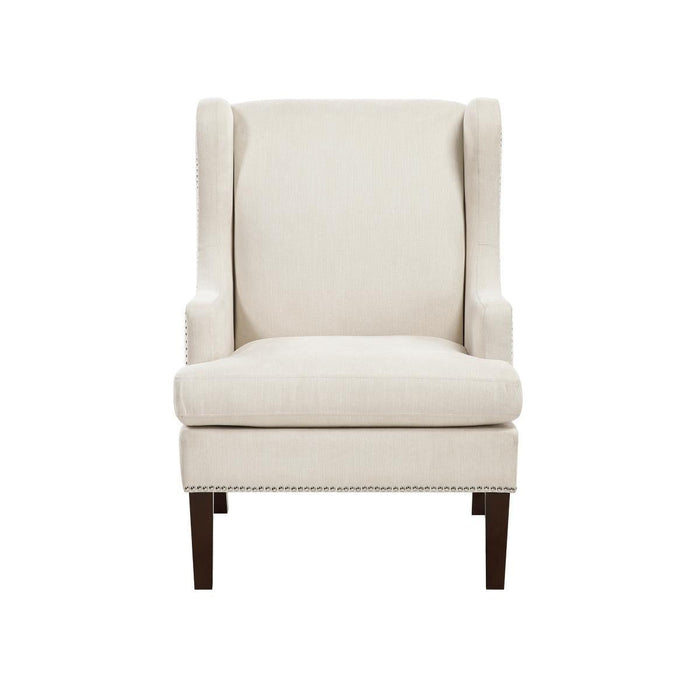 Myles-Accent Chair image