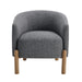 Borger-Accent Chair image