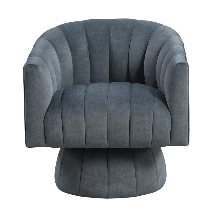 Bristol-Swivel Chair image
