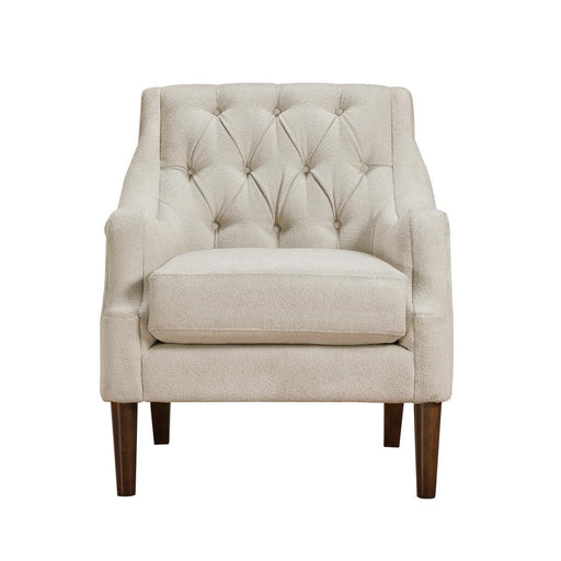 Stella Accent Chair image