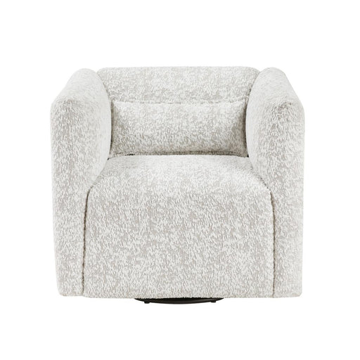 Vienna Swivel Chair image