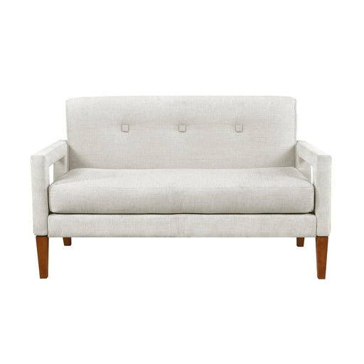 Belfort Love Seat image