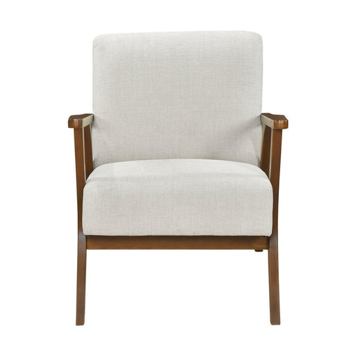 Arden Accent Chair image