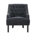 Charisma Accent Chair image