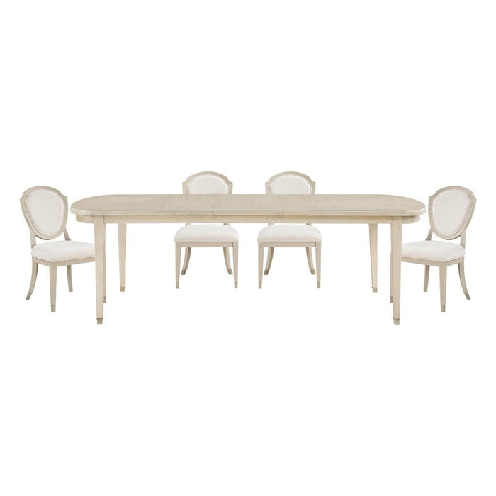 Genoa Dining Table Set image