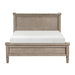 Marceline Bed image
