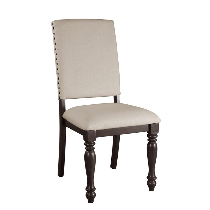 Begonia Dining Set