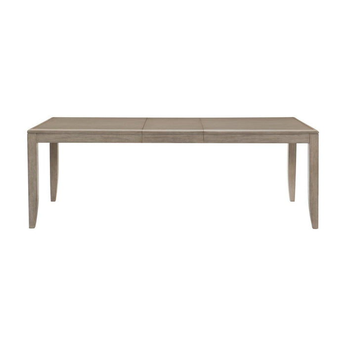 Mckewen Dining Set
