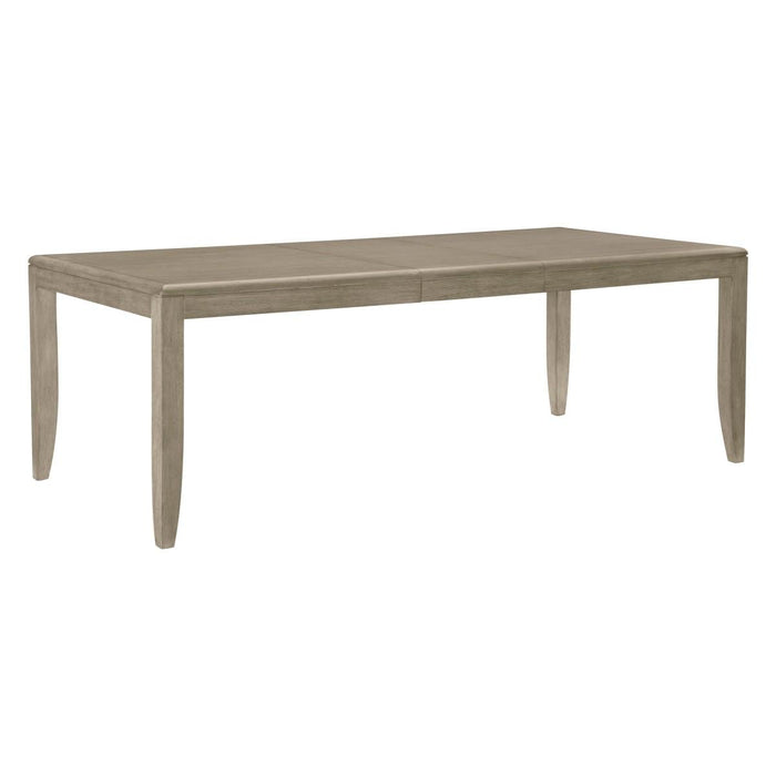 Mckewen Dining Set