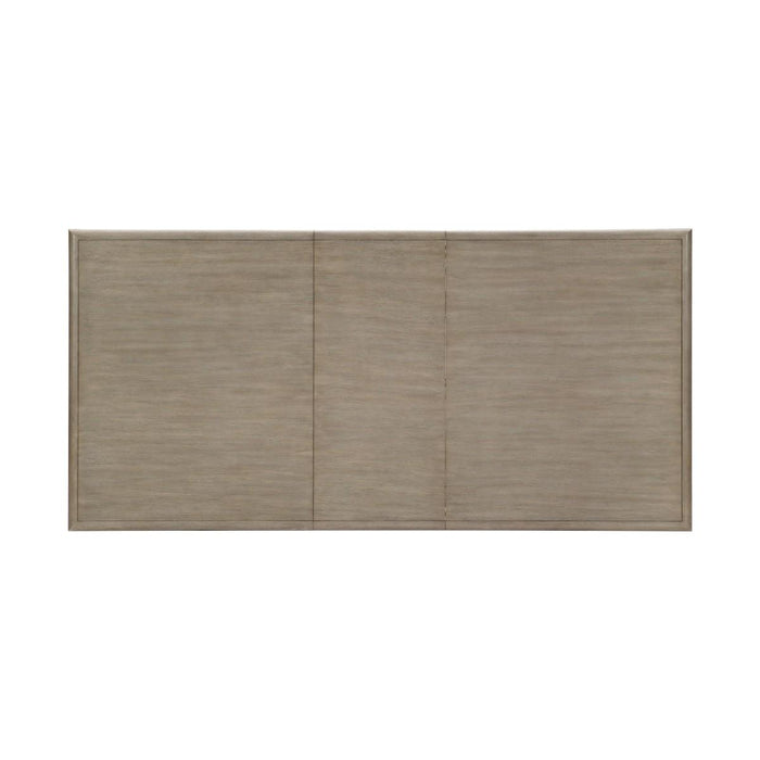 Mckewen Dining Set