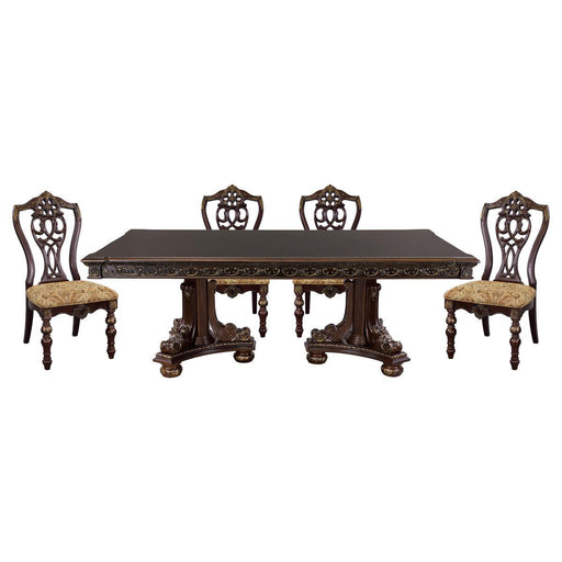 Catalonia Dining Set image