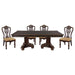 Catalonia Dining Set image