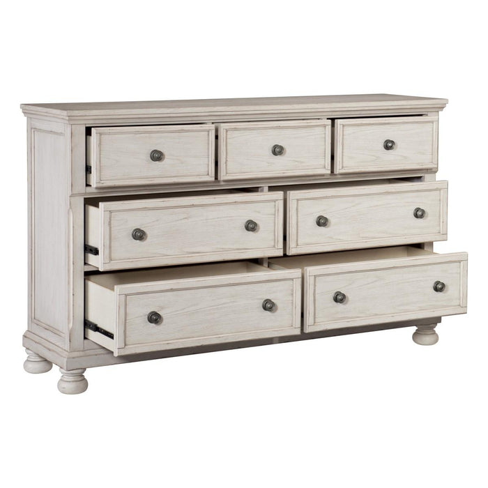Bethel Bed Set