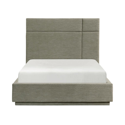 Paola Bed image