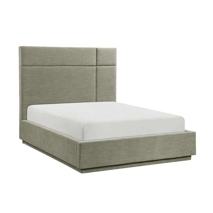Paola Bed