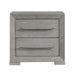 Owen Night Stand image