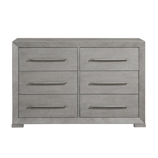 Owen Dresser image