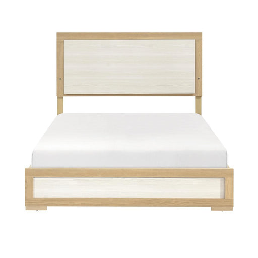 Sterling Bed image
