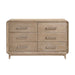 Wilshire Dresser image