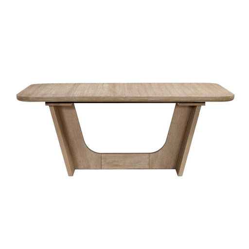 Wilshire Dining Table image