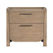 Riley Night Stand image