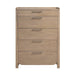 Riley Chest image