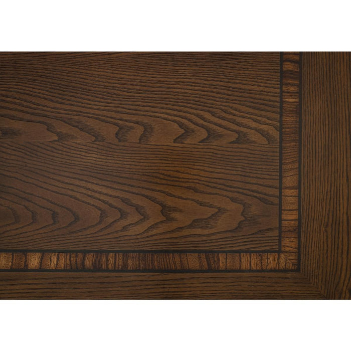 2392-4 Night Stand