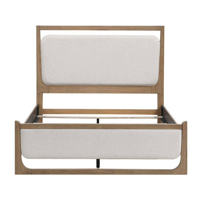 Riley Bed Set