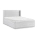 Carmel Platform Bed image