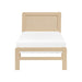 Carter Platform Bed image