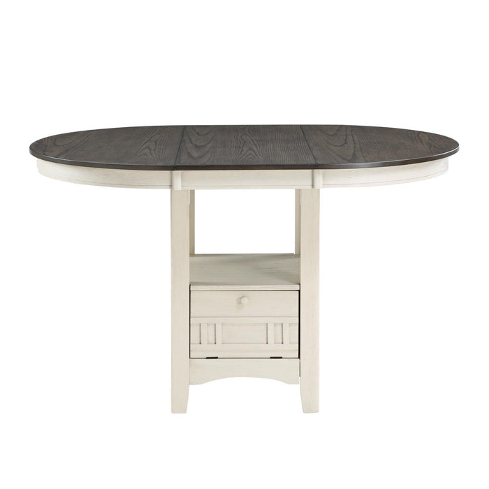 Junipero Dining Table Set