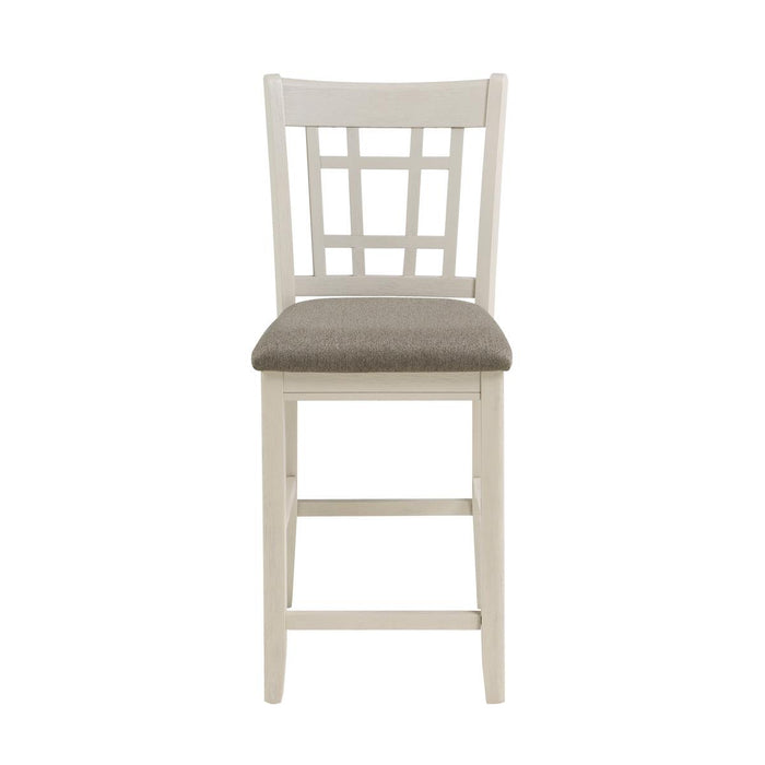Junipero Dining Table Set