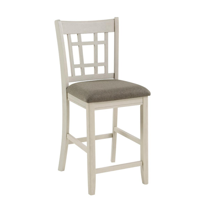 Junipero Dining Table Set