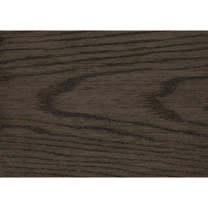 Junipero Dining Table Set